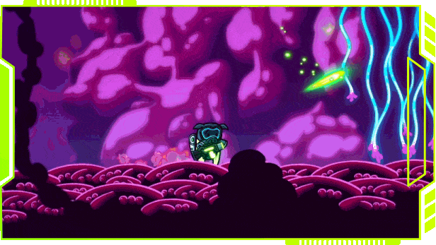 BioGun