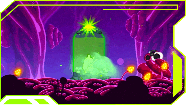 BioGun