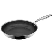 BE Living Tava Circlad 30 cm nehrđajući čelik