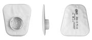 Filter P3 R (2/1)