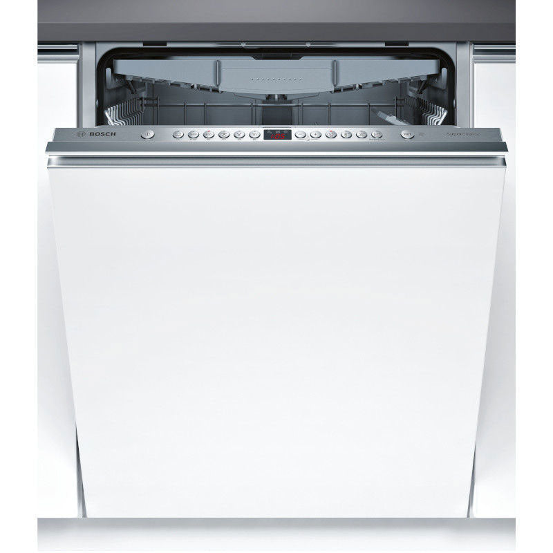 BOSCH SMV46KX55E Perilica posuđa ugradbena 13 setova