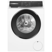 BOSCH WGH24400BY Perilica rublja 9 kg 1400 o/min