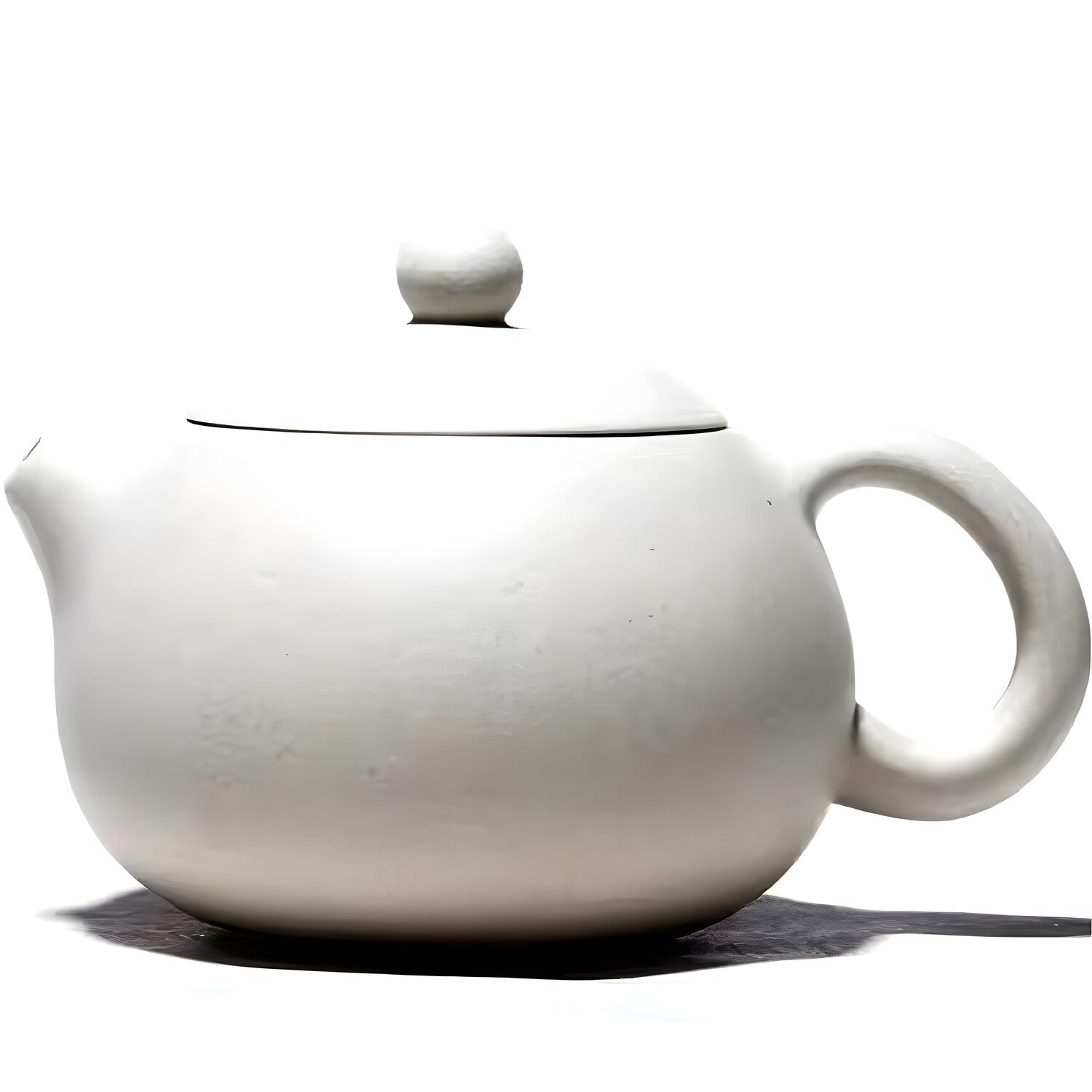 Čajnik BA-37632 - Bijeli KP37632