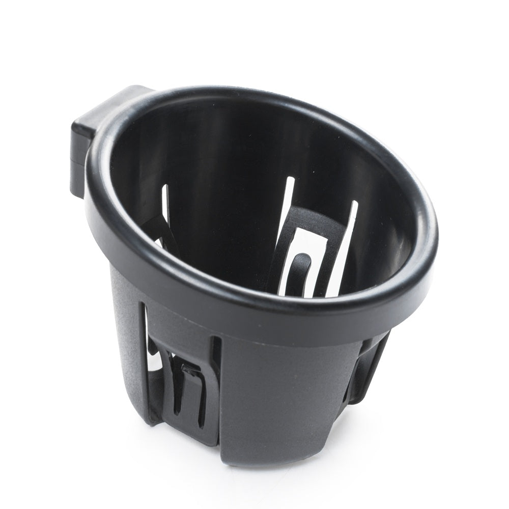 4BABY autosjedalica Boost Cup mokka