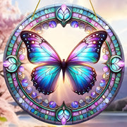 Lovač Sunca-Butterfly/Tip17/XL KP32322