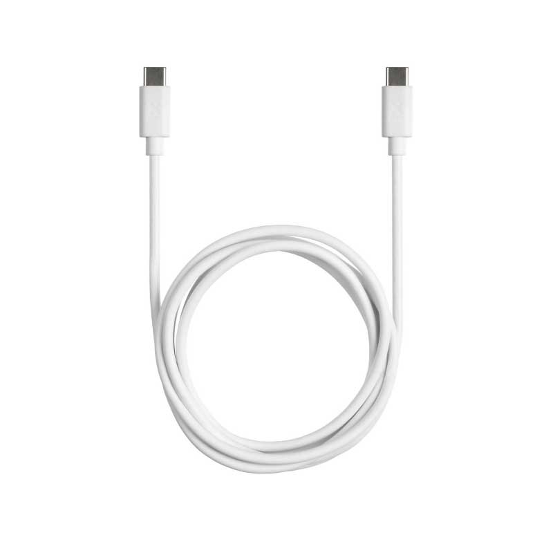 Xtorm Essential USB-C PD cable 100W 1m