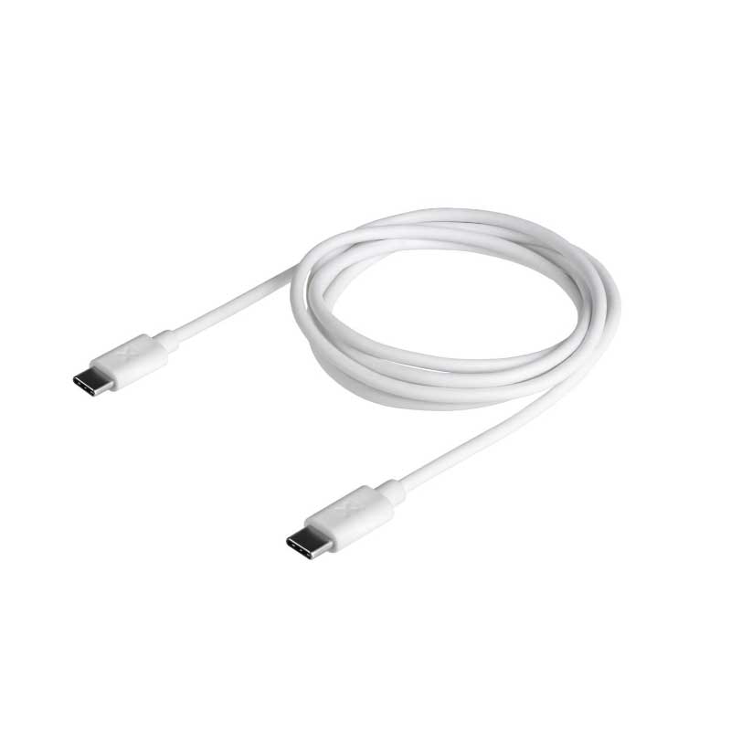 Xtorm Essential USB-C PD cable 100W 1m