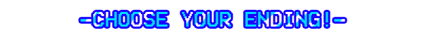 Genopanic (PC - Steam)