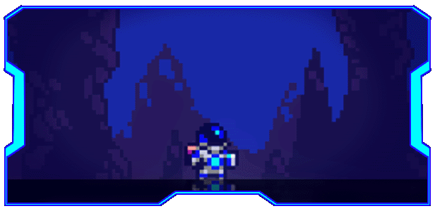 Genopanic (PC - Steam)