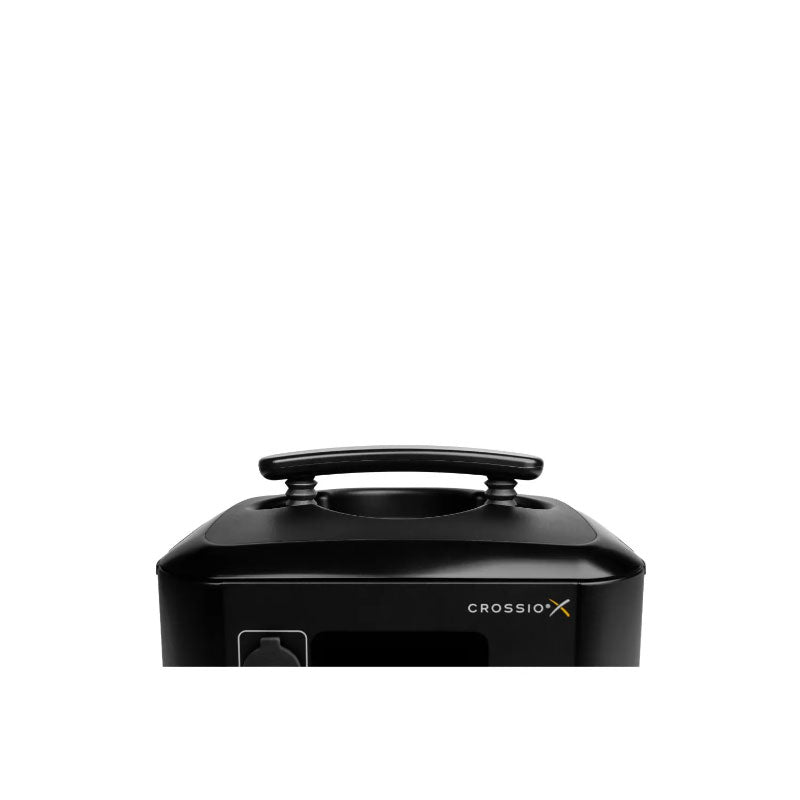 CROSSIO LifePower 600 2.0