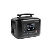 CROSSIO LifePower 600 2.0