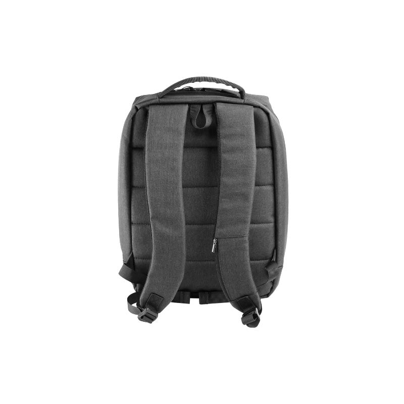CROSSIO SolarBag SNAPPY – solarni ruksak