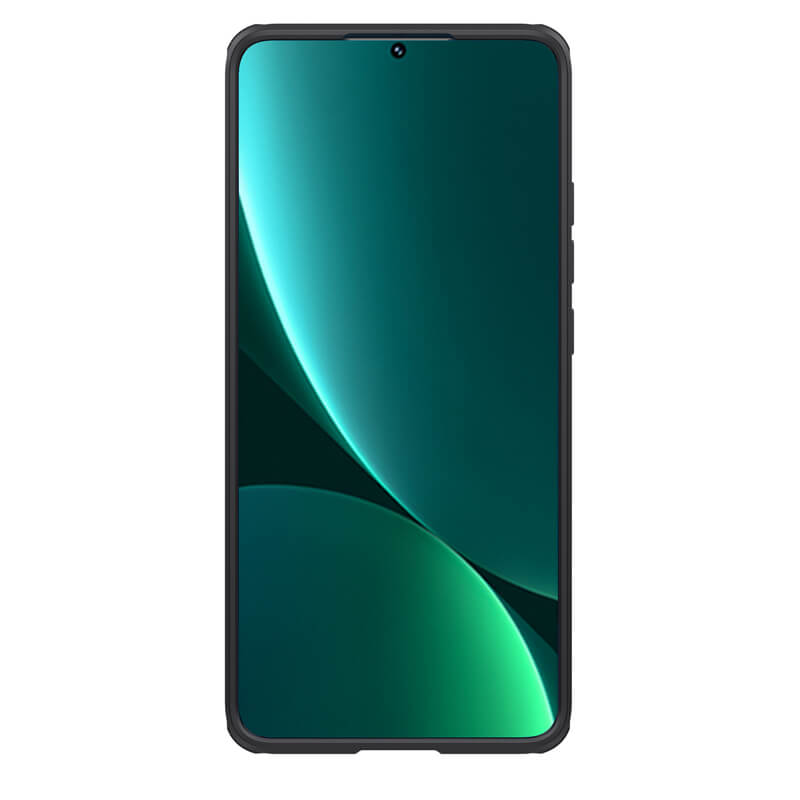 NILLKIN CAMSHIELD PRO MASKA ZA XIAOMI 12 PRO