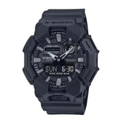 RUČNI SAT CASIO GA-010-1A1ER