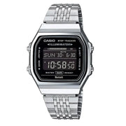 RUČNI SAT CASIO ABL-100WE-1BEF