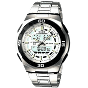 RUČNI SAT CASIO AQ-164WD-7AVDF