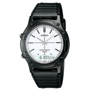 RUČNI SAT CASIO AW-49H-7EVDF