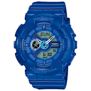 RUČNI SAT CASIO BA-110BC-2ADR