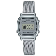 RUČNI SAT CASIO LA670WEM-7EF