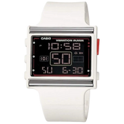 RUČNI SAT CASIO LDF-10-7AVDR