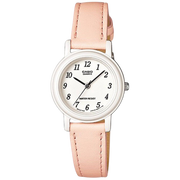 RUČNI SAT CASIO LQ-139L-4B2DF