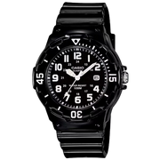 RUČNI SAT CASIO LRW-200H-1BVDF