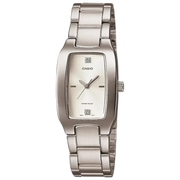RUČNI SAT CASIO LTP-1165A-7C2DF
