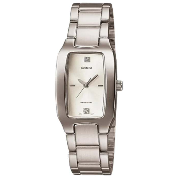 RUČNI SAT CASIO LTP-1165A-7C2DF