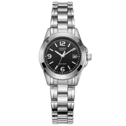 RUČNI SAT CASIO LTP-1215A-1ADF