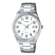 RUČNI SAT CASIO LTP-1302D-7BVDF