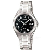 RUČNI SAT CASIO LTP-1308D-1BVDF