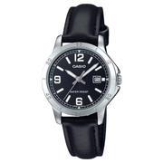 RUČNI SAT CASIO LTP-V004L-1BUDF