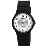RUČNI SAT CASIO MQ-24-7B3LDF
