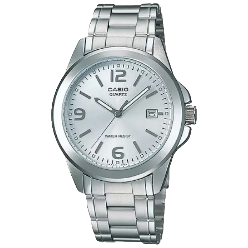 RUČNI SAT CASIO MTP-1215A-7ADF