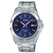 RUČNI SAT CASIO MTP-1308D-2AVDF