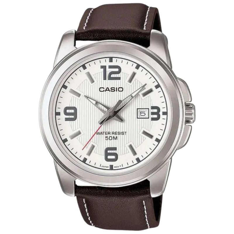 RUČNI SAT CASIO MTP-1314L-7AVDF