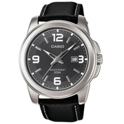RUČNI SAT CASIO MTP-1314L-8AVDF