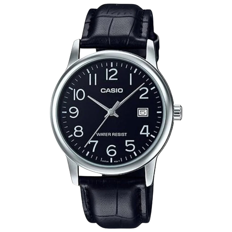 RUČNI SAT CASIO MTP-V002L-1BUDF
