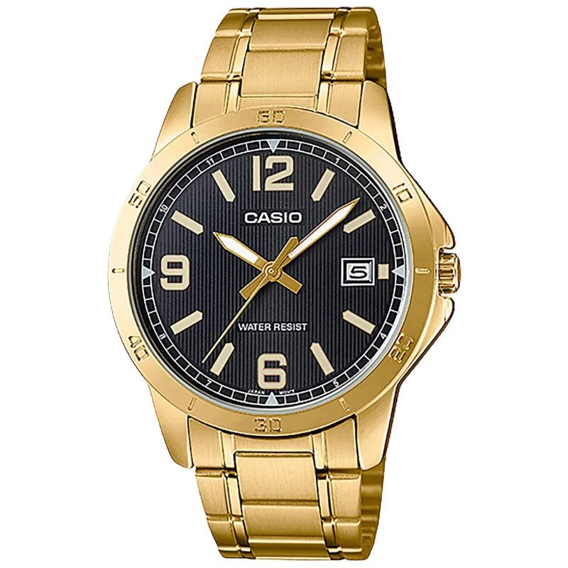 RUČNI SAT CASIO MTP-V004G-1BUDF