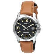 RUČNI SAT CASIO MTP-V004L-1B2UDF