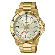 RUČNI SAT CASIO MTP-VD01G-9EVUDF