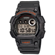 RUČNI SAT CASIO W-735H-8AVDF