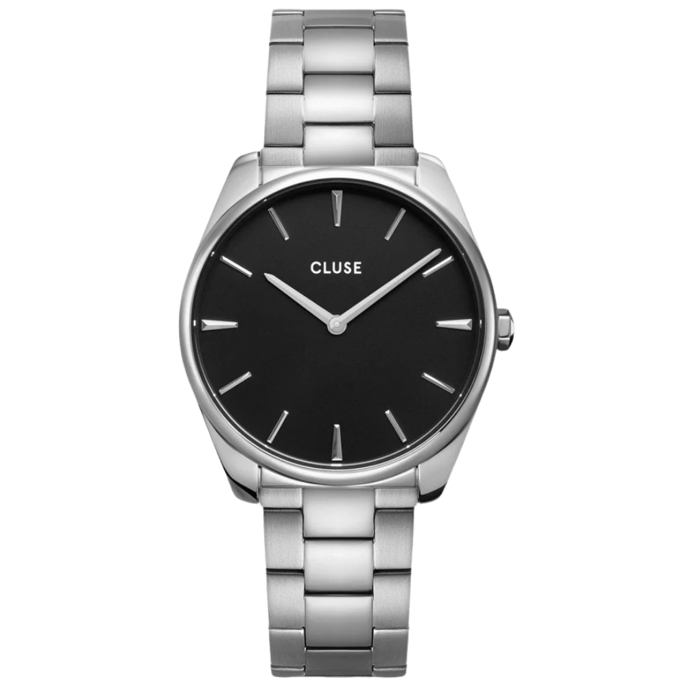 RUČNI SAT CLUSE CW11103
