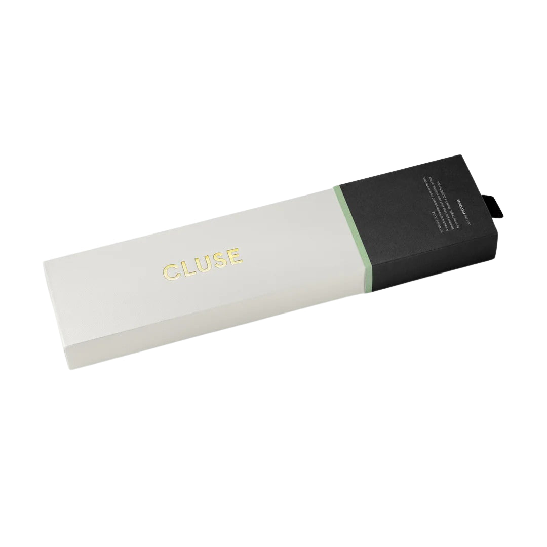 RUČNI SAT CLUSE CW11511
