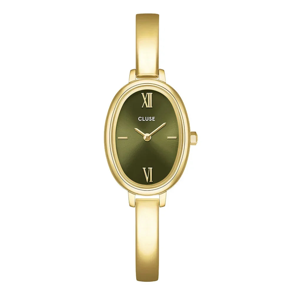 RUČNI SAT CLUSE CW16103