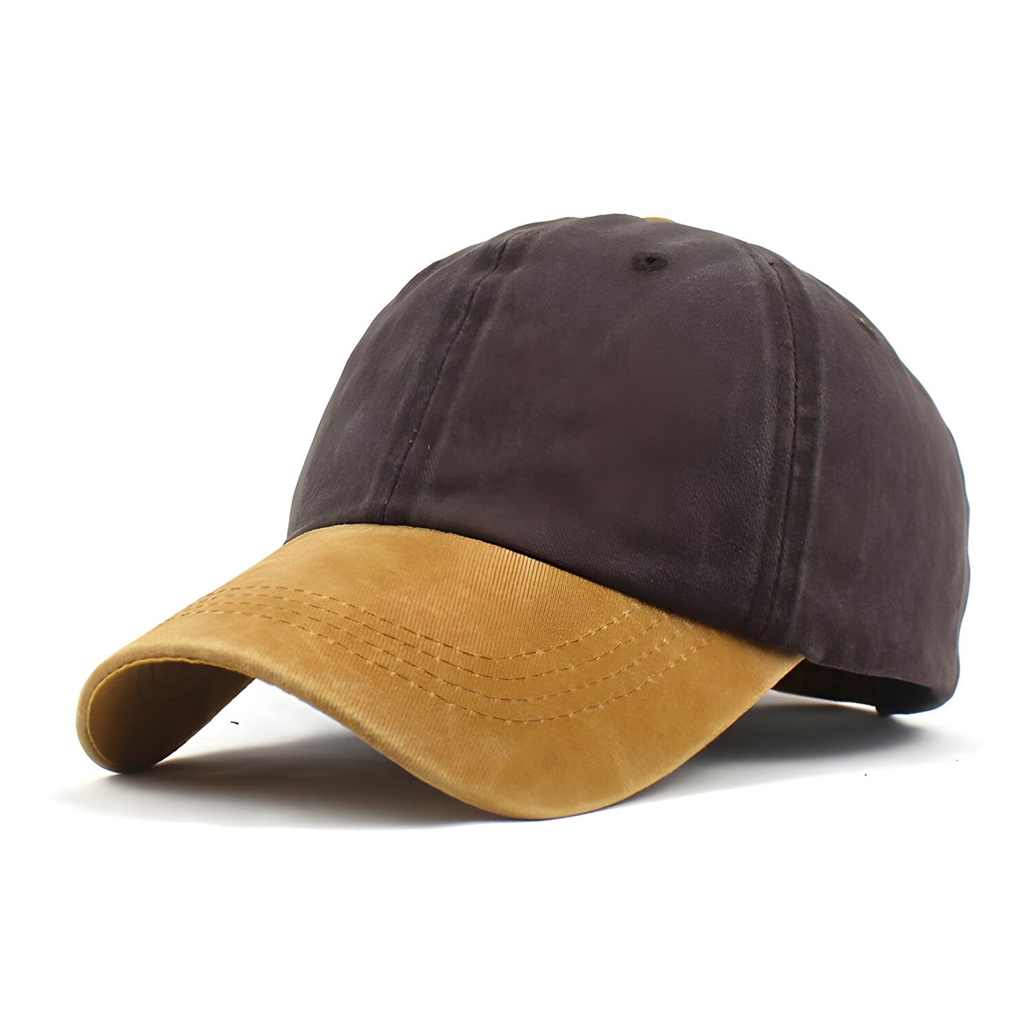 Šilterica CO-15585 - Smeđa / Žuta KP15585
