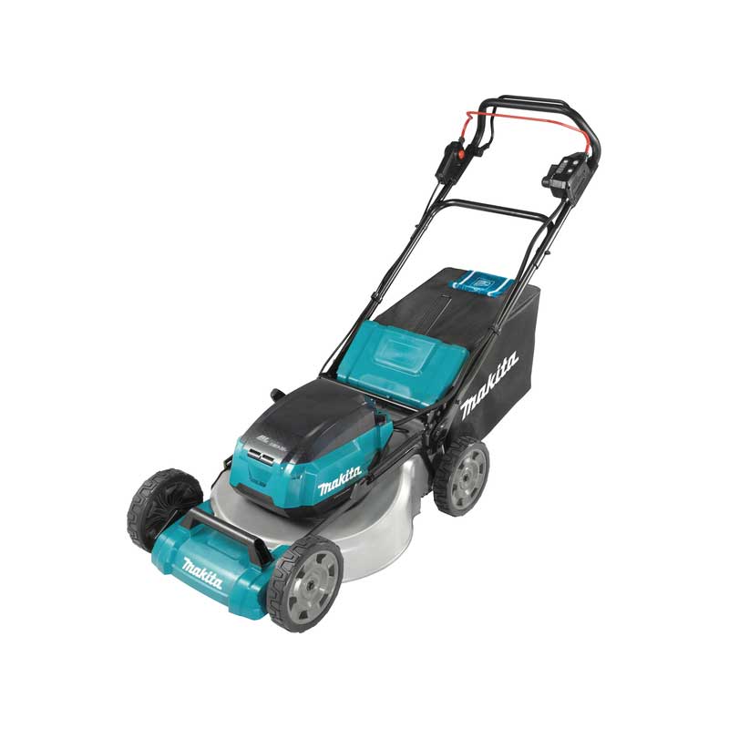 Akumulatorska kosilica DLM532Z Makita