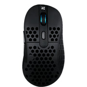 Dream Machines DM6 Holey Trio - wireless + bluetooth gaming miš