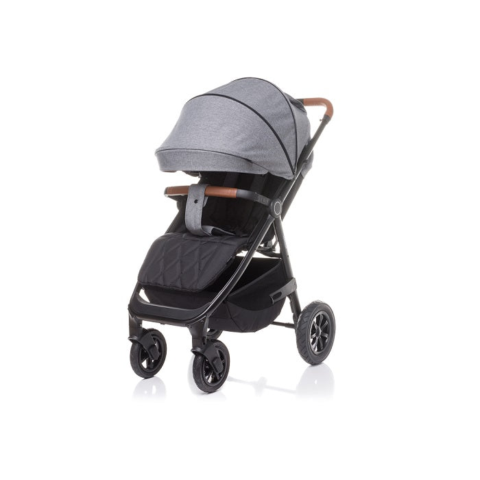 4BABY Stinger air light grey