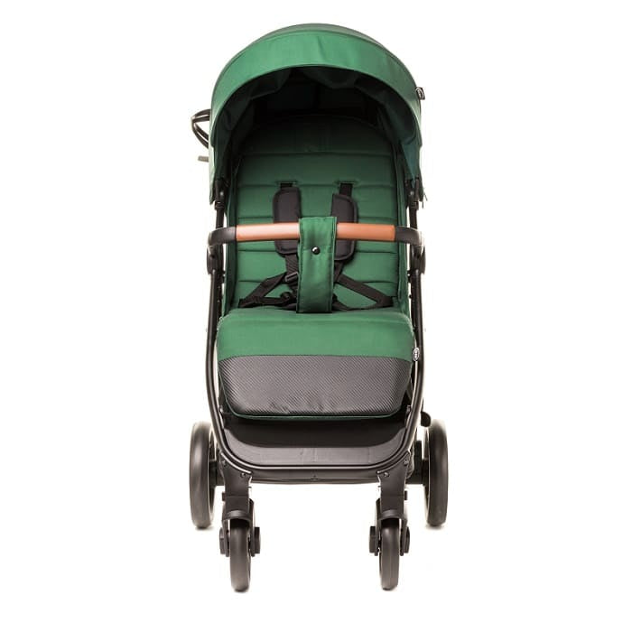 4BABY Stinger green